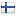 haydenwesttreats.com server is located in Finland